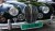 Foto a video: JAGUARISM - Stretnutie majiteľov vozidiel Jaguar - Bojnice 2022
