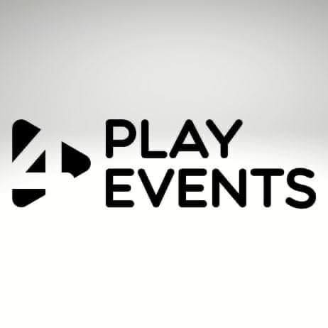 4Play Eventos