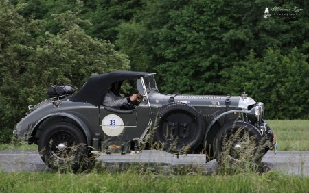 Foto: Bojnice - 500 KM SLOVENSKÝCH FIVA WORLD RALLY 2024 (priekopa - cesty) 13