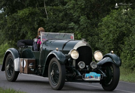 Foto: Bojnice - 500 KM SLOVENSKÝCH FIVA WORLD RALLY 2024 (priekopa - cesty) 53