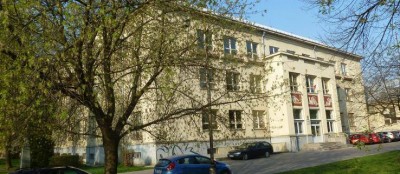 Mesto Prievidza získalo viac ako 2 milióny eur na obnovu ZŠ Sama Chalupku