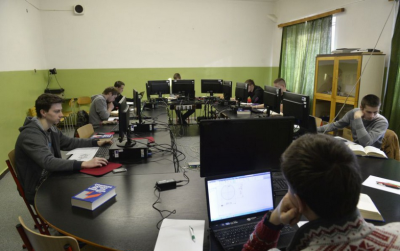 Mesto Prievidza chce zvýšiť kybernetickú bezpečnosť svojich systémov