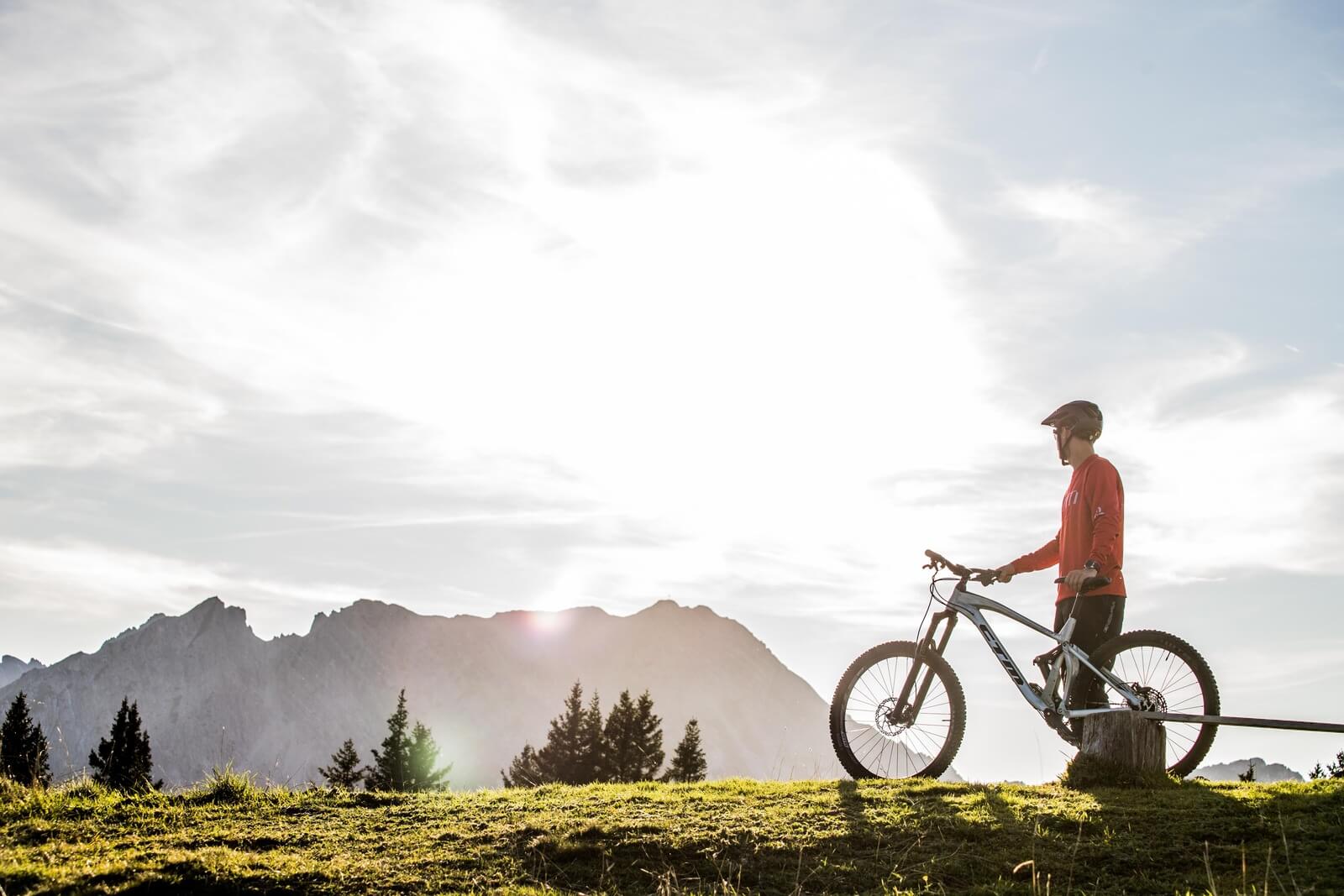 Prečo nepodceňovať pravidelný servis bicykla?